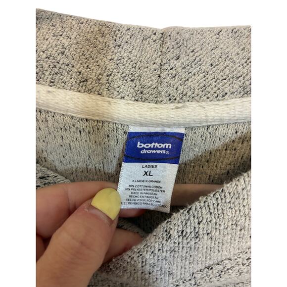 Michigan Spartans College Casual Green Crewneck Casual Game Day Football Sports - Picture 2 of 3